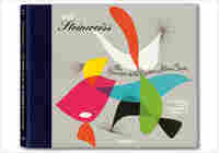 Cover for The Inventor Of The Modern Album Cover